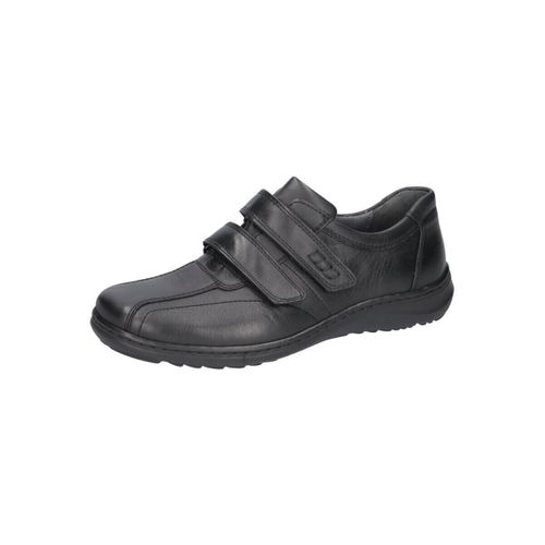 Chaussures Waldläufer - Waldläufer - Modalova