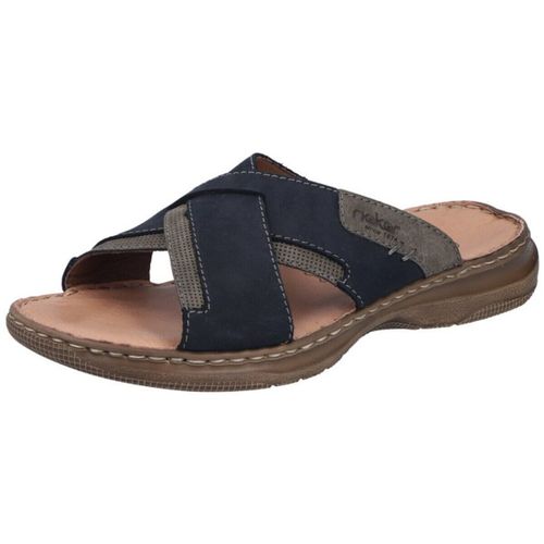 Mules Rieker - Rieker - Modalova