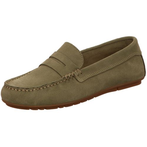 Mocassins Marc O'Polo - Marc O'Polo - Modalova