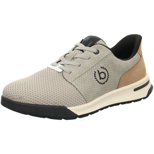 Baskets basses Bugatti - Bugatti - Modalova