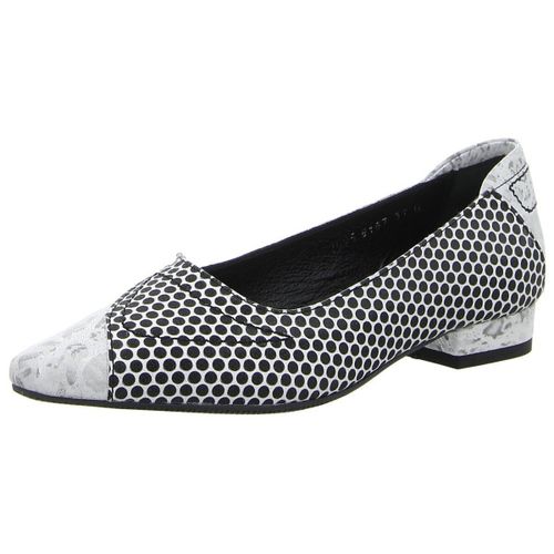 Ballerines Simen - Simen - Modalova