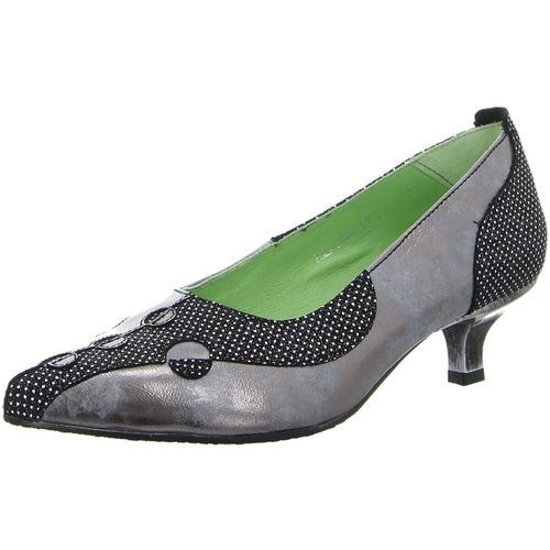 Chaussures escarpins Simen - Simen - Modalova