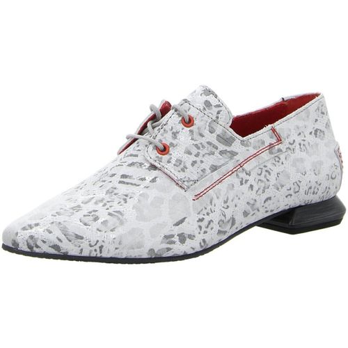Derbies Simen - Simen - Modalova