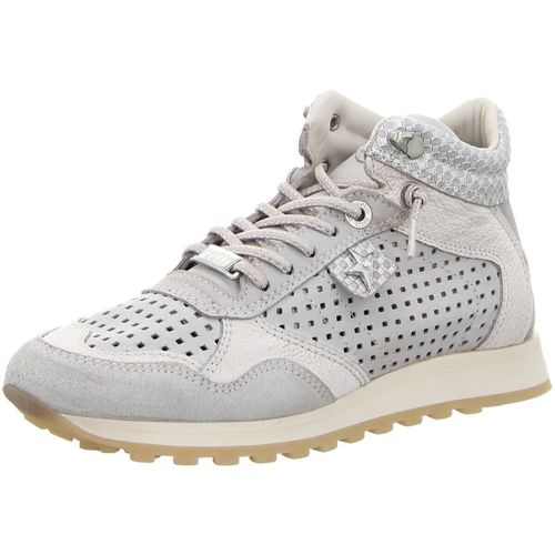 Baskets montantes Cetti - Cetti - Modalova