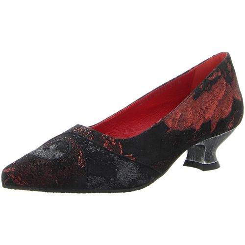 Chaussures escarpins Simen - Simen - Modalova
