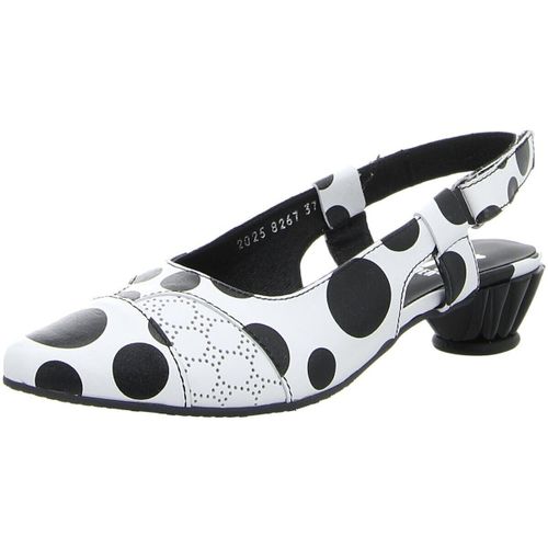 Chaussures escarpins Simen - Simen - Modalova