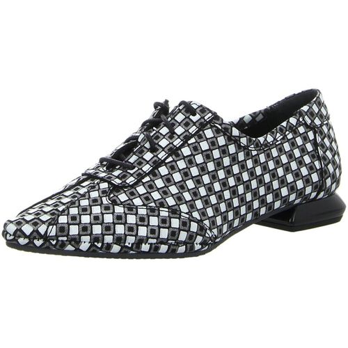 Derbies Simen - Simen - Modalova