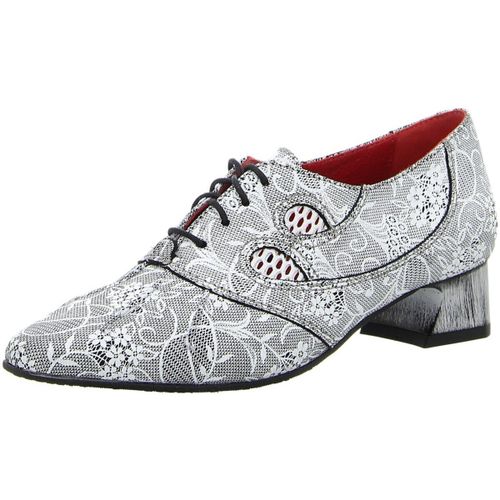 Derbies Simen - Simen - Modalova