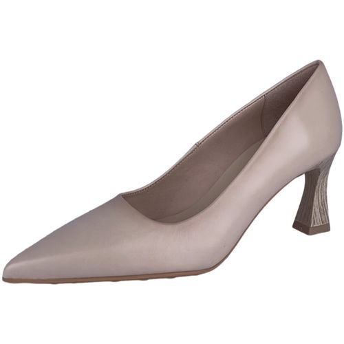 Chaussures escarpins Hispanitas - Hispanitas - Modalova