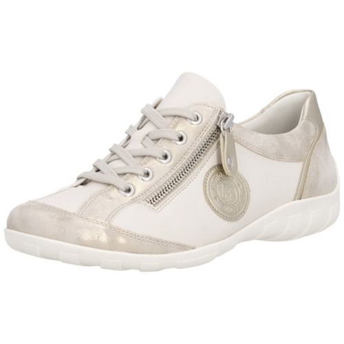 Baskets basses Remonte - Remonte - Modalova
