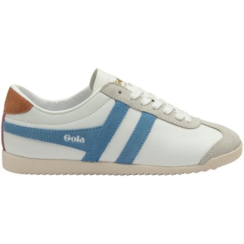 Baskets basses Gola - Gola - Modalova