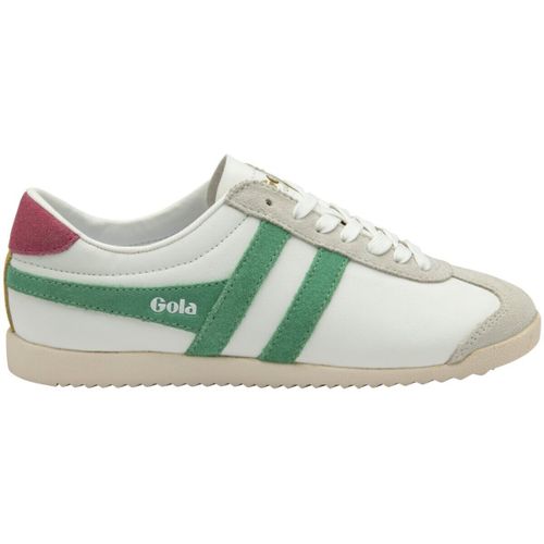 Baskets basses Gola - Gola - Modalova