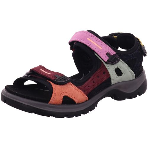 Sandales Ecco - Ecco - Modalova