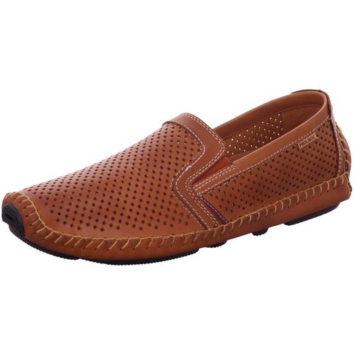 Slip ons Pikolinos - Pikolinos - Modalova