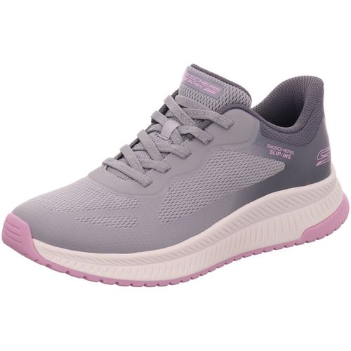 Baskets basses Skechers - Skechers - Modalova