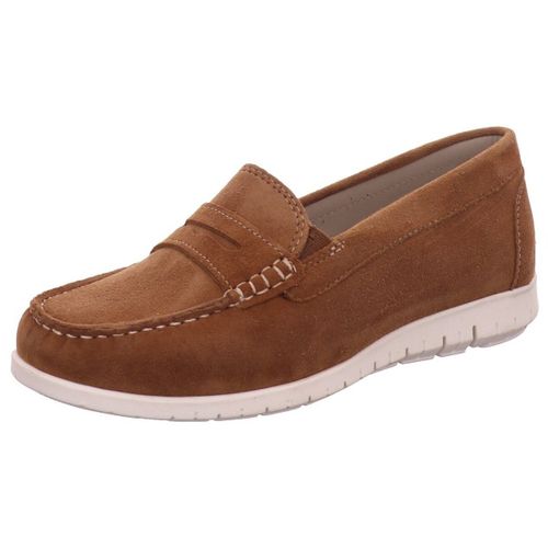 Mocassins Longo - Longo - Modalova