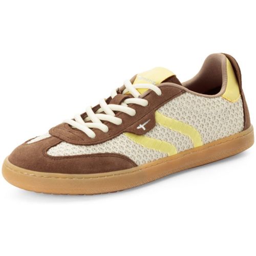 Baskets basses Tamaris - Tamaris - Modalova