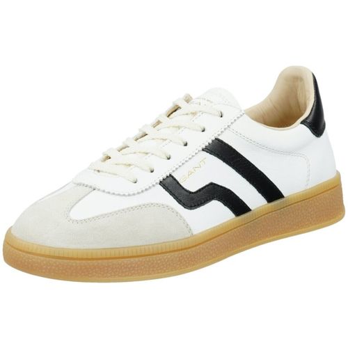 Baskets basses Gant - Gant - Modalova