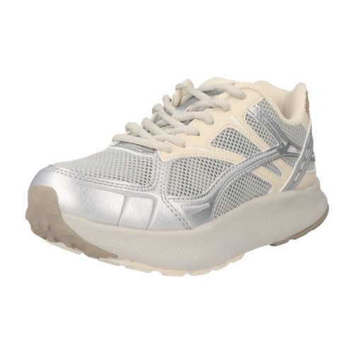 Baskets basses Woden - Woden - Modalova