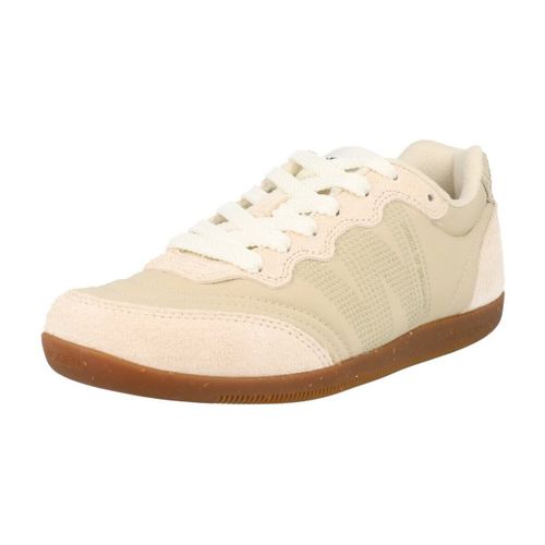 Baskets basses Woden - Woden - Modalova