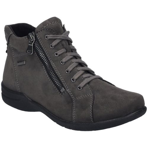 Bottines Josef Seibel - Josef Seibel - Modalova