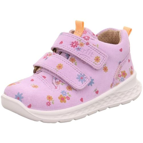 Chaussons bébé Superfit - Superfit - Modalova