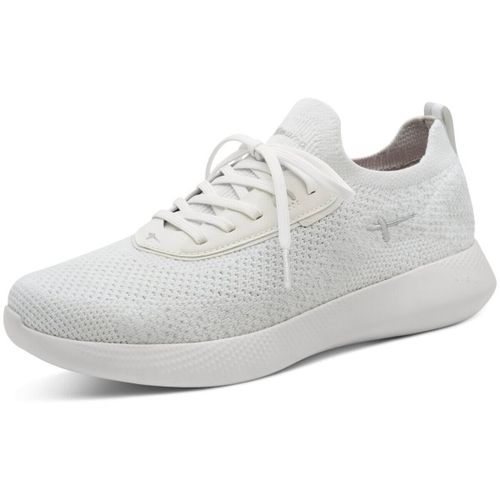 Baskets basses Tamaris - Tamaris - Modalova