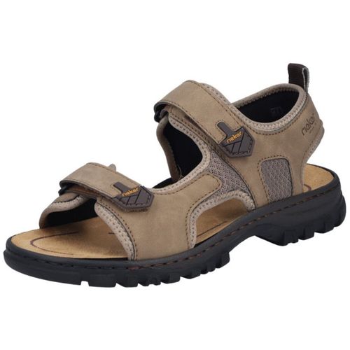 Sandales Rieker - Rieker - Modalova