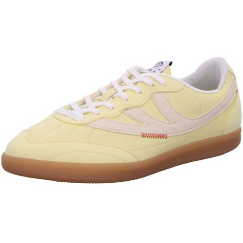 Baskets basses MOEA - MOEA - Modalova