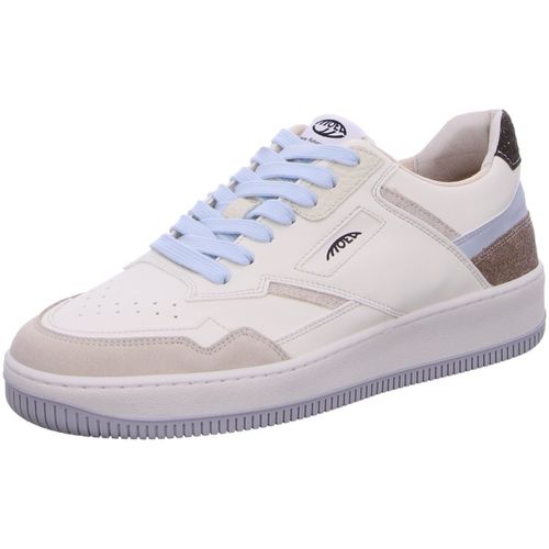 Baskets basses MOEA - MOEA - Modalova