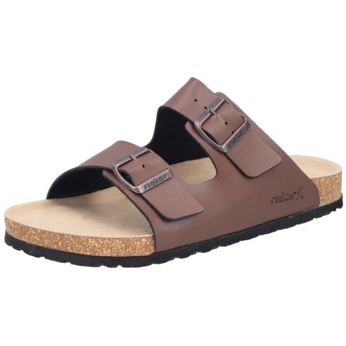 Mules Rieker - Rieker - Modalova