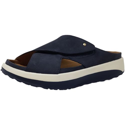 Mules Joya - Joya - Modalova
