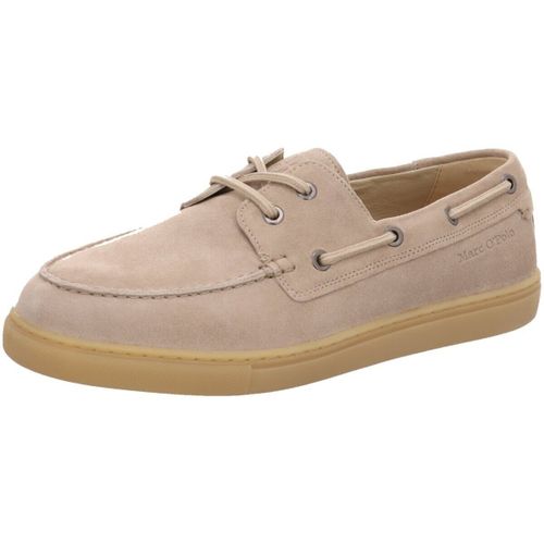 Chaussures bateau Marc O'Polo - Marc O'Polo - Modalova