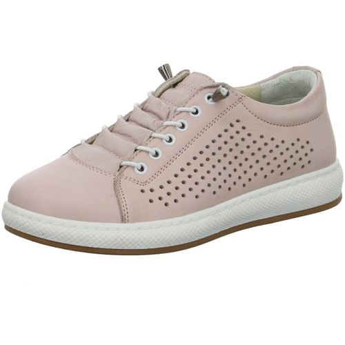 Baskets basses Andrea Conti - Andrea Conti - Modalova