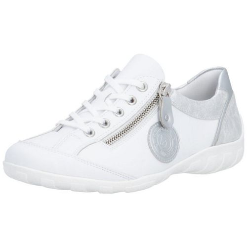 Baskets basses Remonte - Remonte - Modalova