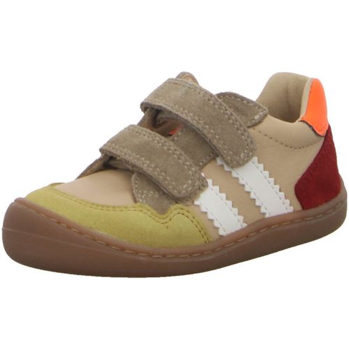 Chaussures 1er pas Koel - Koel - Modalova