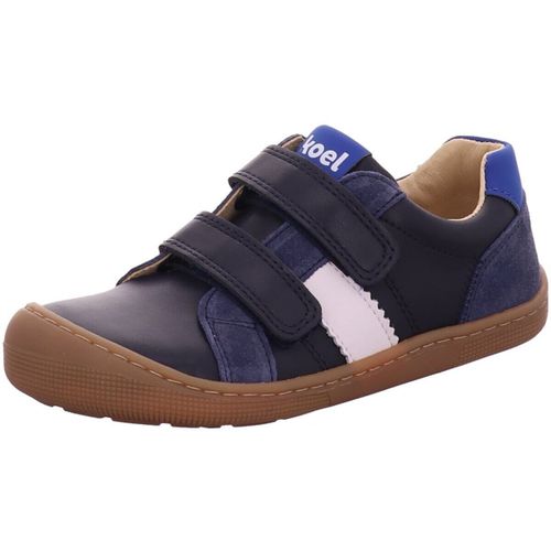 Chaussures 1er pas Koel - Koel - Modalova