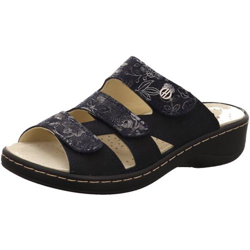 Mules Hickersberger - Hickersberger - Modalova