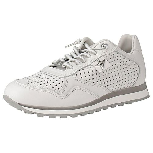 Baskets basses Cetti - Cetti - Modalova