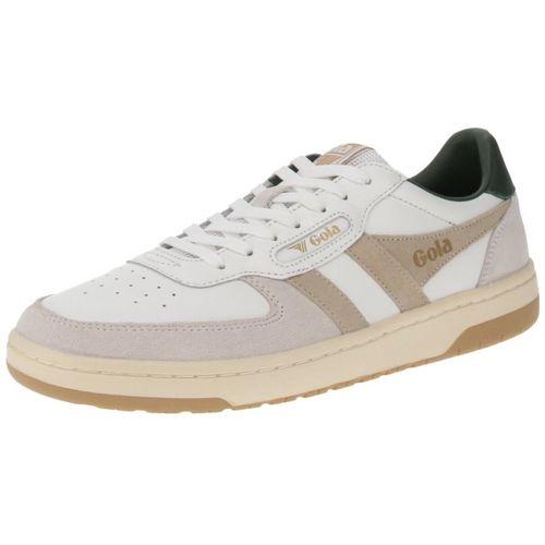 Baskets basses Gola - Gola - Modalova