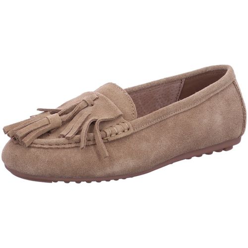 Mocassins Poelman - Poelman - Modalova