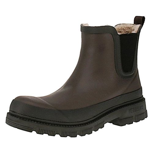 Bottines Verbenas - Verbenas - Modalova