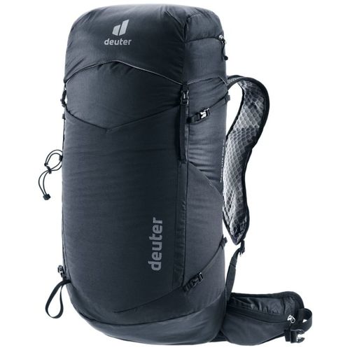 Sac a dos Deuter - Deuter - Modalova