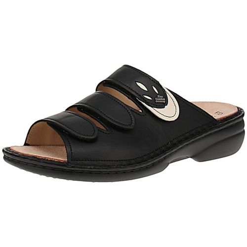 Mules Finn Comfort - Finn Comfort - Modalova