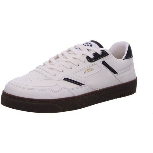 Baskets basses MOEA - MOEA - Modalova