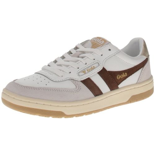 Baskets basses Gola - Gola - Modalova