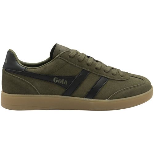 Baskets basses Gola - Gola - Modalova
