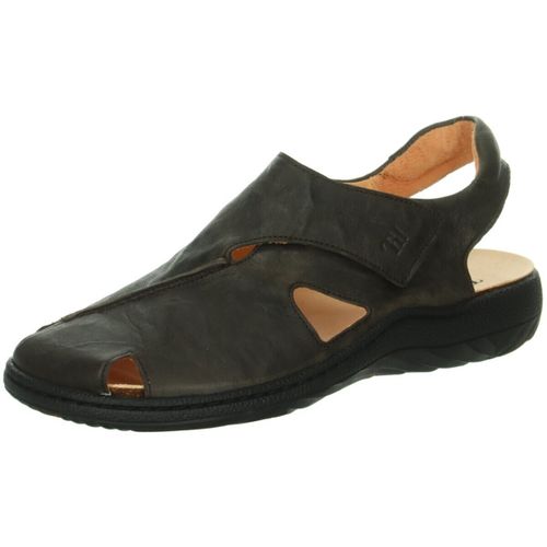 Sandales plates Think - Think - Modalova