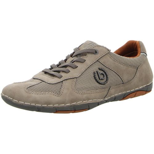 Baskets basses Bugatti - Bugatti - Modalova