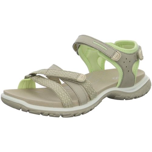 Sandales plates Ecco - Ecco - Modalova